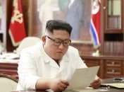 Трамп готов к встрече с Ким Чен Ыном на границе