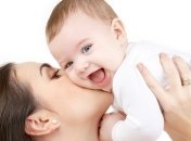 Недоношенные дети счастливее