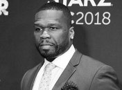 50 Cent предложил Нурмагомедову миллионы долларов за выступления в Bellator