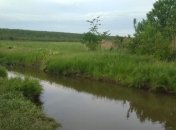 На Одесчине 12-летний мальчик пошел на речку купаться и утонул (фото)