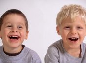 Ох уж эта реклама: невероятно смешные гифки из "магазина на диване"