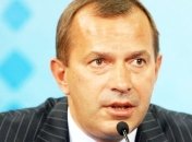 Клюев хочет создать "единое окно" для приема обращений населения