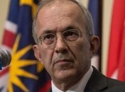 Глава СММ ОБСЕ дал комментарий касаемо разведения сил возле Станицы Луганской