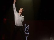 Евровидение-2015: букмекеры спрогнозировали победу Швеции (Видео)