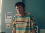 Старовал самый ожидаемый сериал 2019 года – "Половое воспитание"