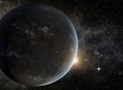 Названы самые значимые открытия в сфере науки и технологий за 2017 год 