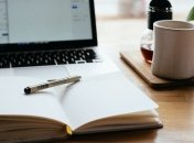 Вступна кампанія-2020: МОН пропонує два сценарії ЗНО