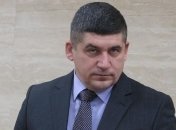 Суд отпустил "айдаровца" Радченко на поруки