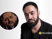 Где сейчас победитель "Х-фактора 7" Севак Ханагян