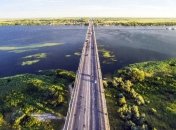 Антоновский мост