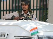 СМИ: Силовики провели массовые задержания в индийском Кашмире