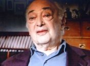 Ушел из жизни легендарный продюсер Джек Роллинс