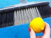 Уборка дома никогда не была такой простой