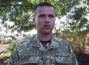 Гуцуляк: Техника боевиков постоянно перемещается