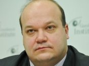 Украине нужно подумать о ТС после Евроинтеграции