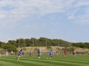 "Арсенал" - "Вильярреал": букмекеры не видят "Канониров" в финале Лиги Европы