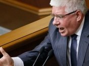 Что будет, если оппозиция не предложит свой вариант Конституции?