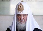 РПЦ должна обратить во благо интерес к себе в соцсетях