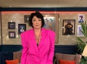 Лолита откровенно рассказала о болезни единственной дочери: "У нас есть проблема"