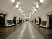 Общественный транспорт в столице на Пасху будет работать дольше