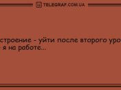 Свежая порция юмора: веселые анекдоты 22 июня