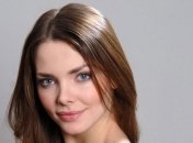 Боярская бросает Петербург из-за мужа