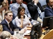 Денуклеаризация КНДР: США обвинили Россию и Китай в "создании проблем"