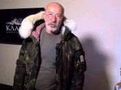 Александр Розенбаум госпитализирован из-за проблем с сердцем