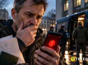 Снят с учета, но везут в ТЦК – Почему бумажные документы не спасают от ошибок в реестре «Оберіг»