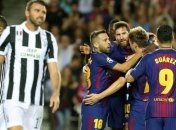 Лига чемпионов. Результаты матчей 12 сентября