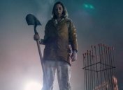 Сервис Hulu поделился трейлером второго сезона сериала "Касл-Рок" (Видео)