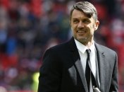 Мальдини может покинуть Милан и уйти в Реал