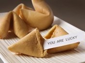 Март 2024 будет интересным и насыщенным