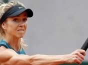 Определилась соперница Свитолиной во втором раунде US Open