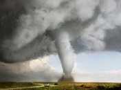 Ученые предупреждают о глобальных природных катаклизмах