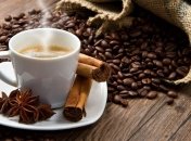 Узнай, почему цвет чашки влияет на вкус кофе