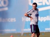 Вальверде - о поражении "Барселоны" в игре с "Леганесом"