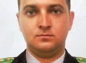 Спас троих, а сам погиб: новые подробности смертельного ЧП с пограничным катером под Одессой