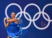 Марта Костюк