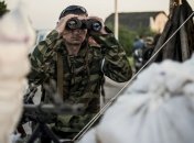 Ситуация на востоке Украины 16 апреля (Фото, Видео)