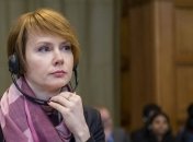 Зеркаль о "Нормандском формате": Не надо делать вид, что российской агрессии не существует