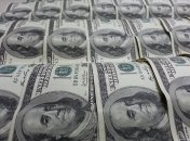 Американская валюта