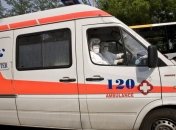 Автокатастрофа в южнокитайской провинции Хайнань: погибло 8 детей