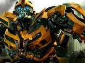 В Сети появился первый тизер фильма "Бамблби" (Видео)