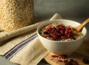 Не такая уж и полезная: в каких случаях овсянка может навредить здоровью