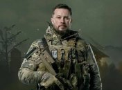 Андрей Билецкий