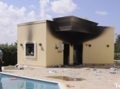 Подозреваемого в убийстве американского посла убили в Египте