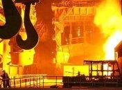 Акционеры "Запорожстали" назначили нового гендиректора