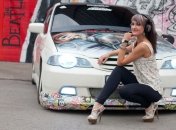 5 песен, которые спасут от сумасшествия в пробке