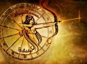 Гороскоп для Овнів, Близнюків та Стрільців